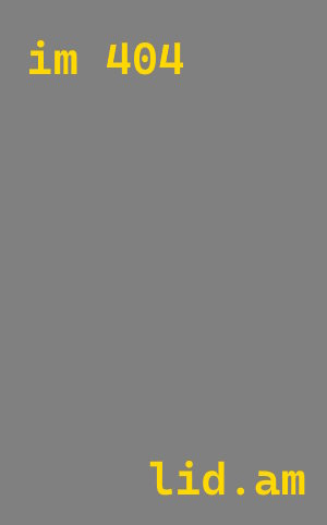 Kia Sportage из Кореи в Сызрань под заказ от 2887050 р. | А5Групп